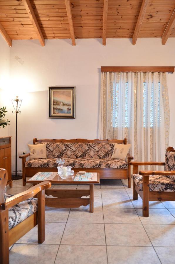 Doloi Garden House * Malta