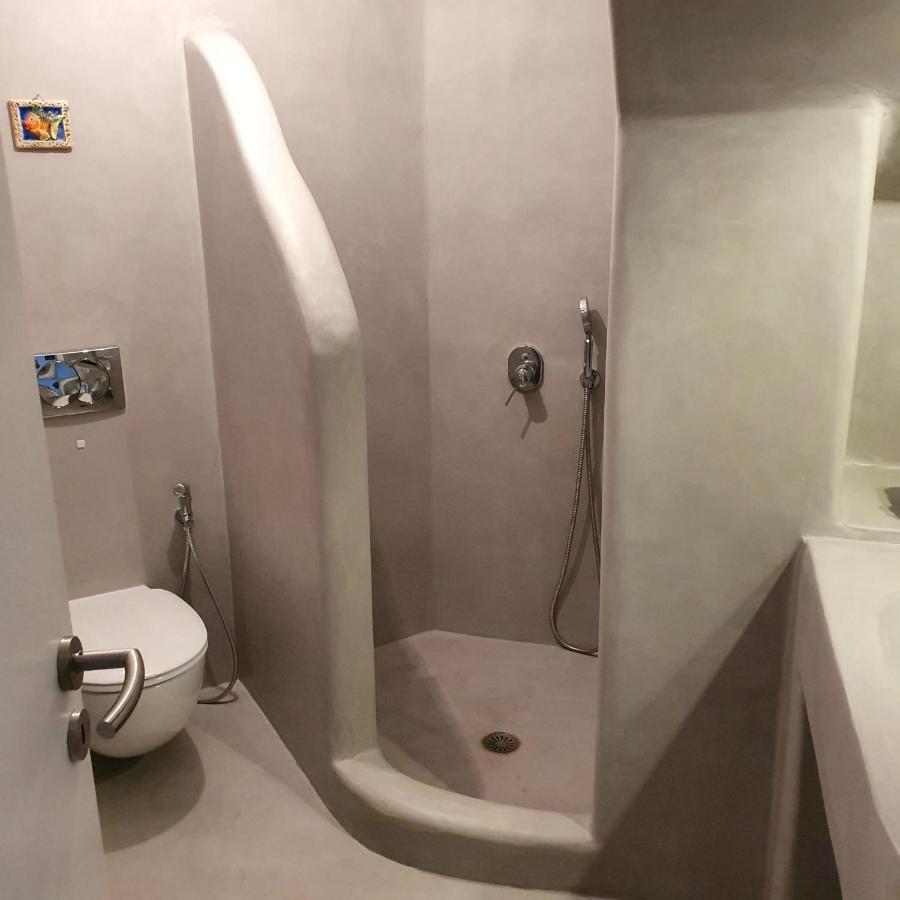 Holiday home Casa Brad