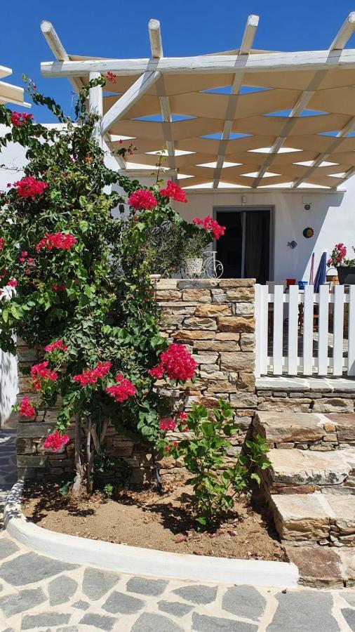 Holiday home Casa Brad
