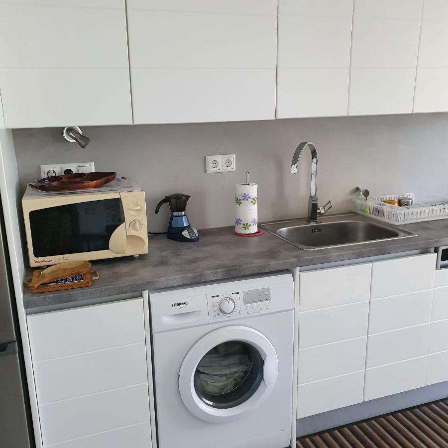 Holiday home Casa Brad