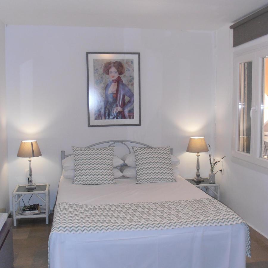 Corfu Golf Countryhouse *