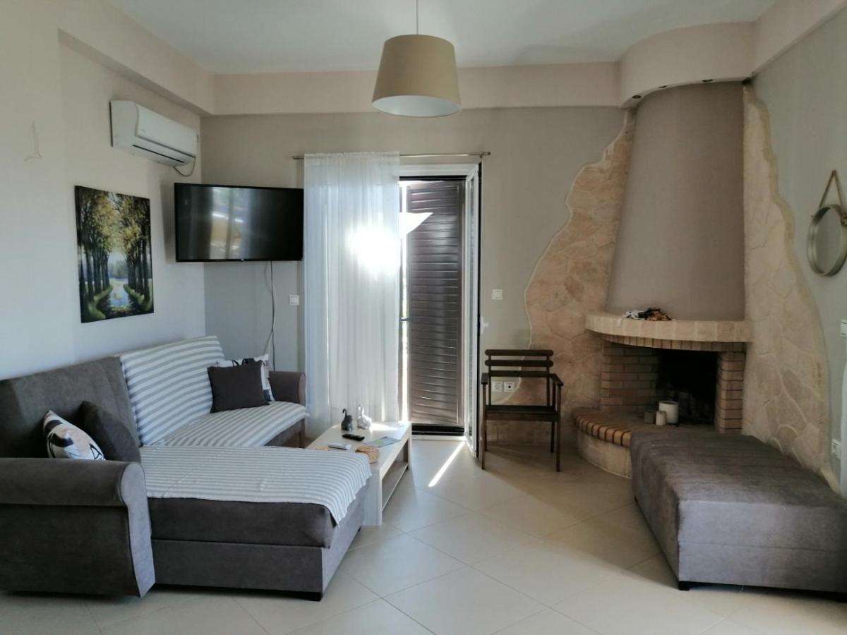 Sozia Perdika (Aegina)