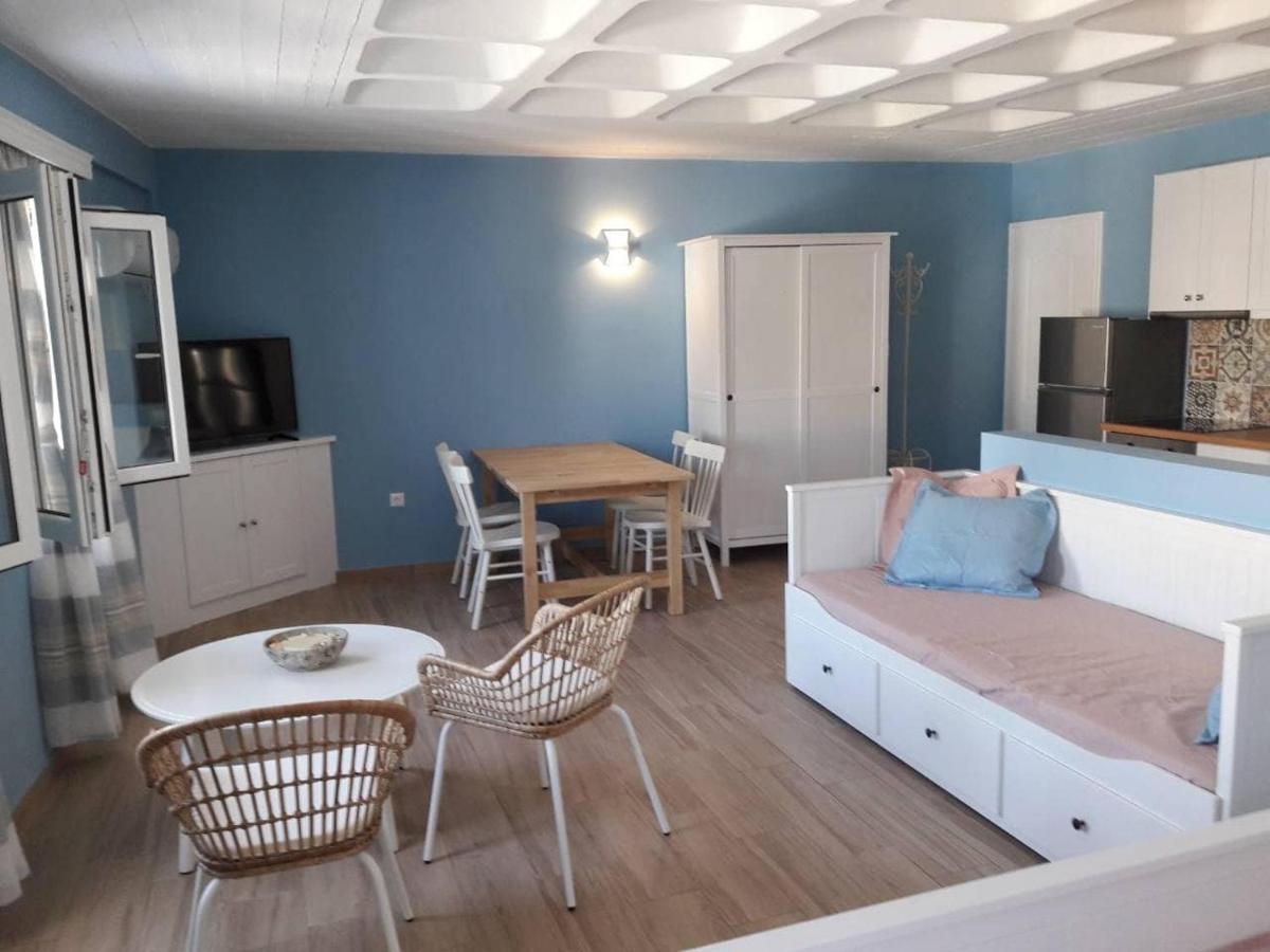 Porto Loft Apartment *