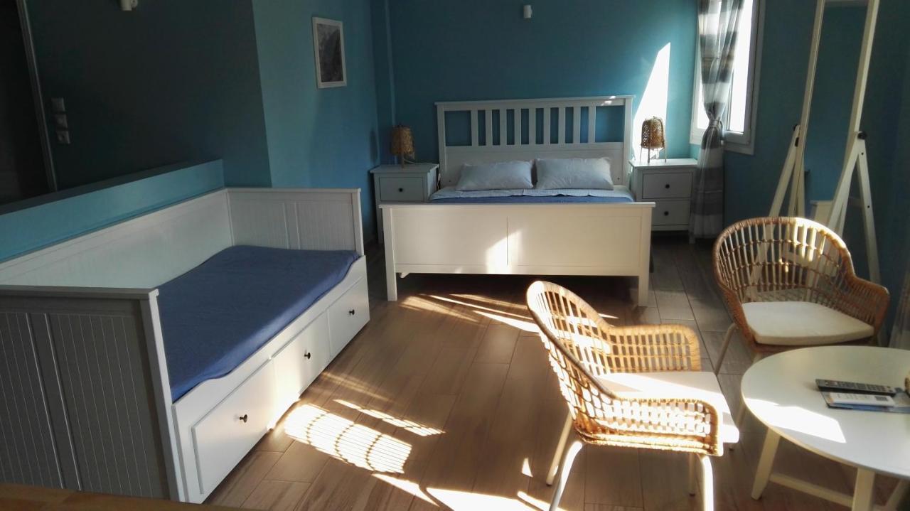 Porto Loft *