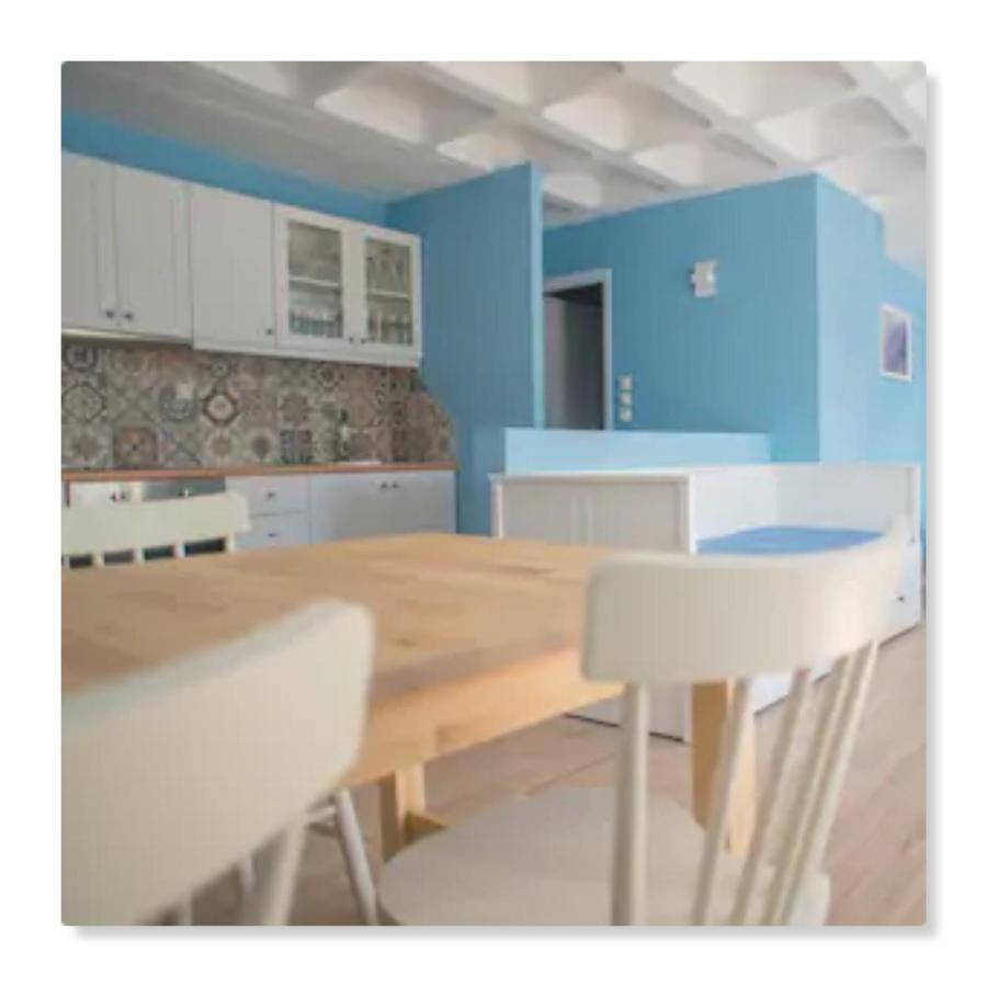 Porto Loft *