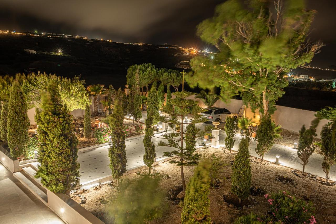 Leon (adults Only) Villa
