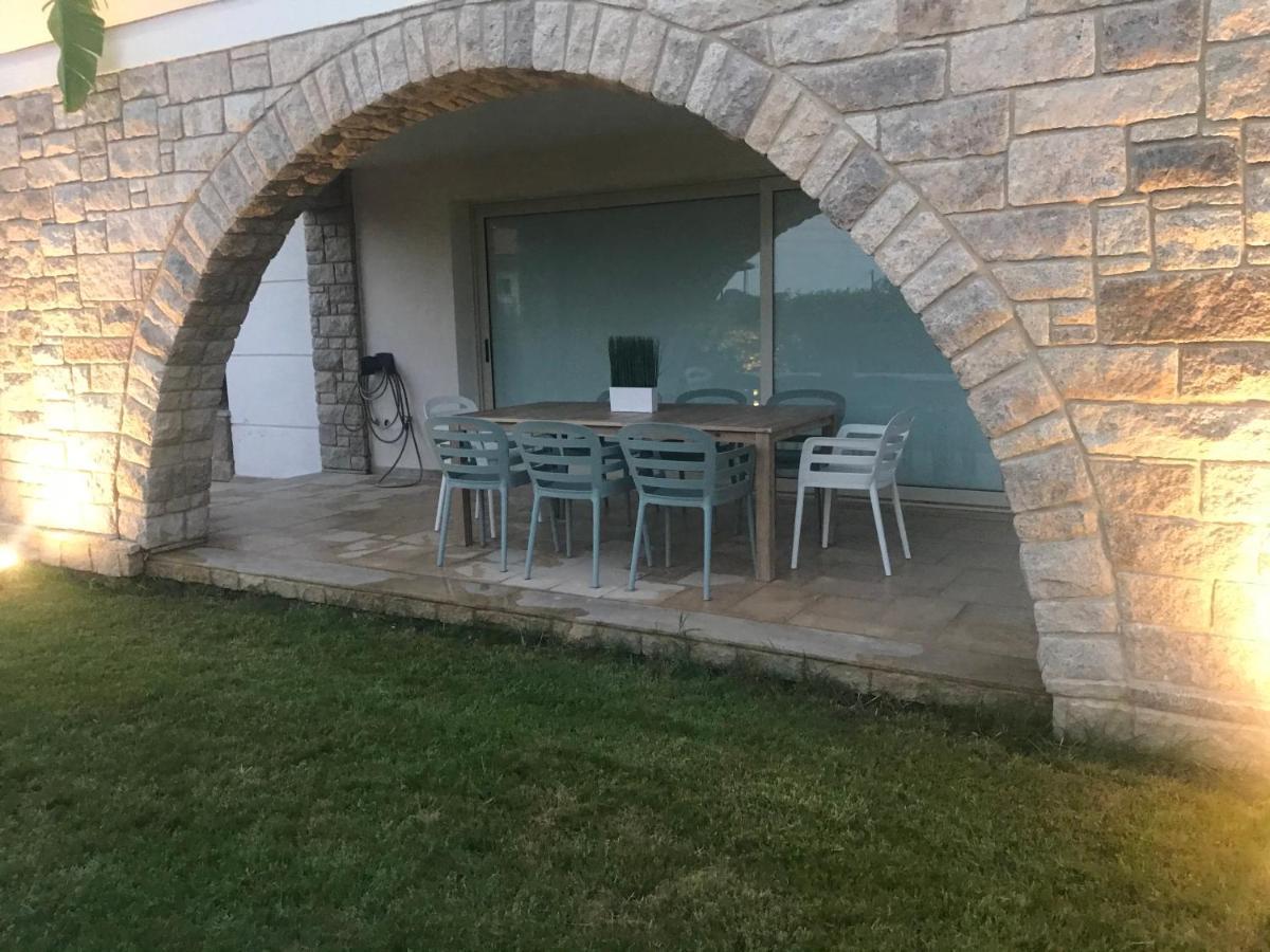 Aerides Luxury Apartment
