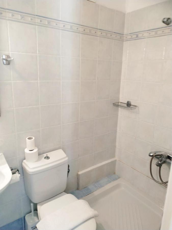Bed & Breakfast Maistrali Skala (Agistri)