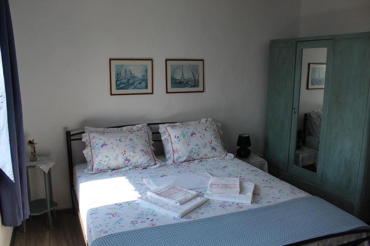 Old Town Traditional Guest house