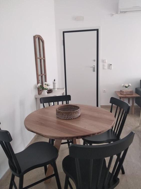 Sgs Luxury Apartment *