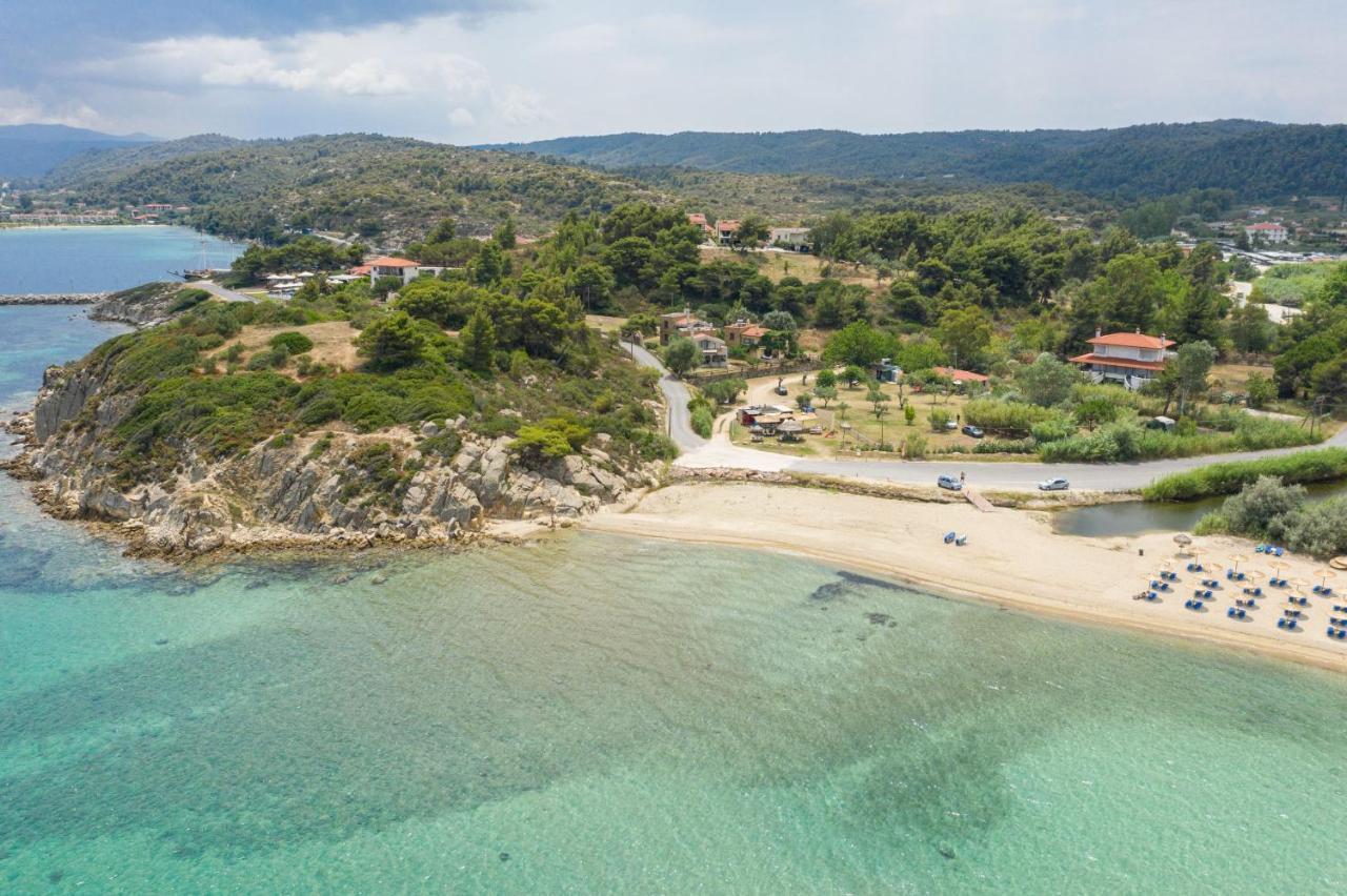 Holiday home Louise, Trani Ammouda #feelslikehome