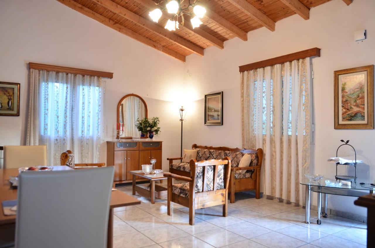 Doloi Garden House Malta