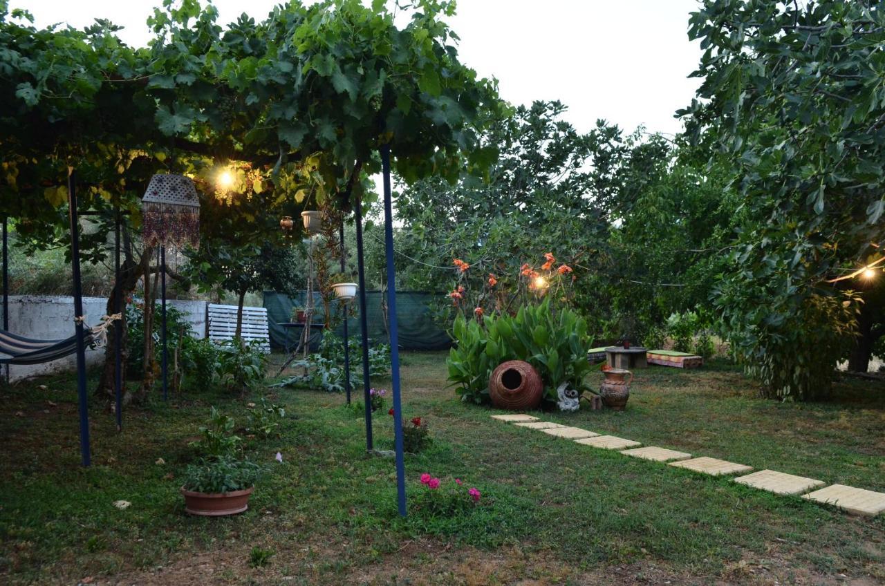 Doloi Garden House * Malta