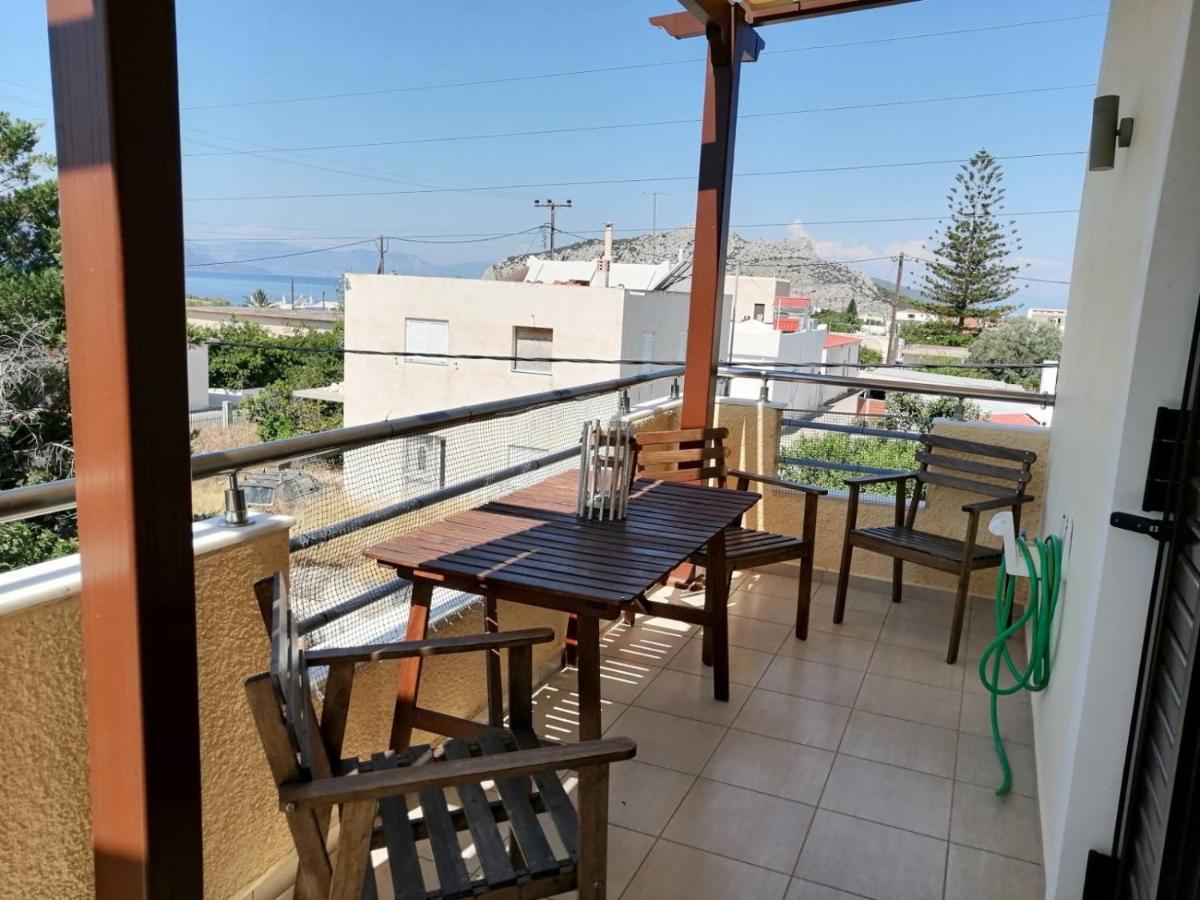 Sozia Perdika (Aegina)