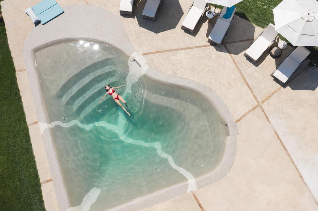 Niki's - Luxury Seaview Villa! * Akrotiri (Zakynthos)