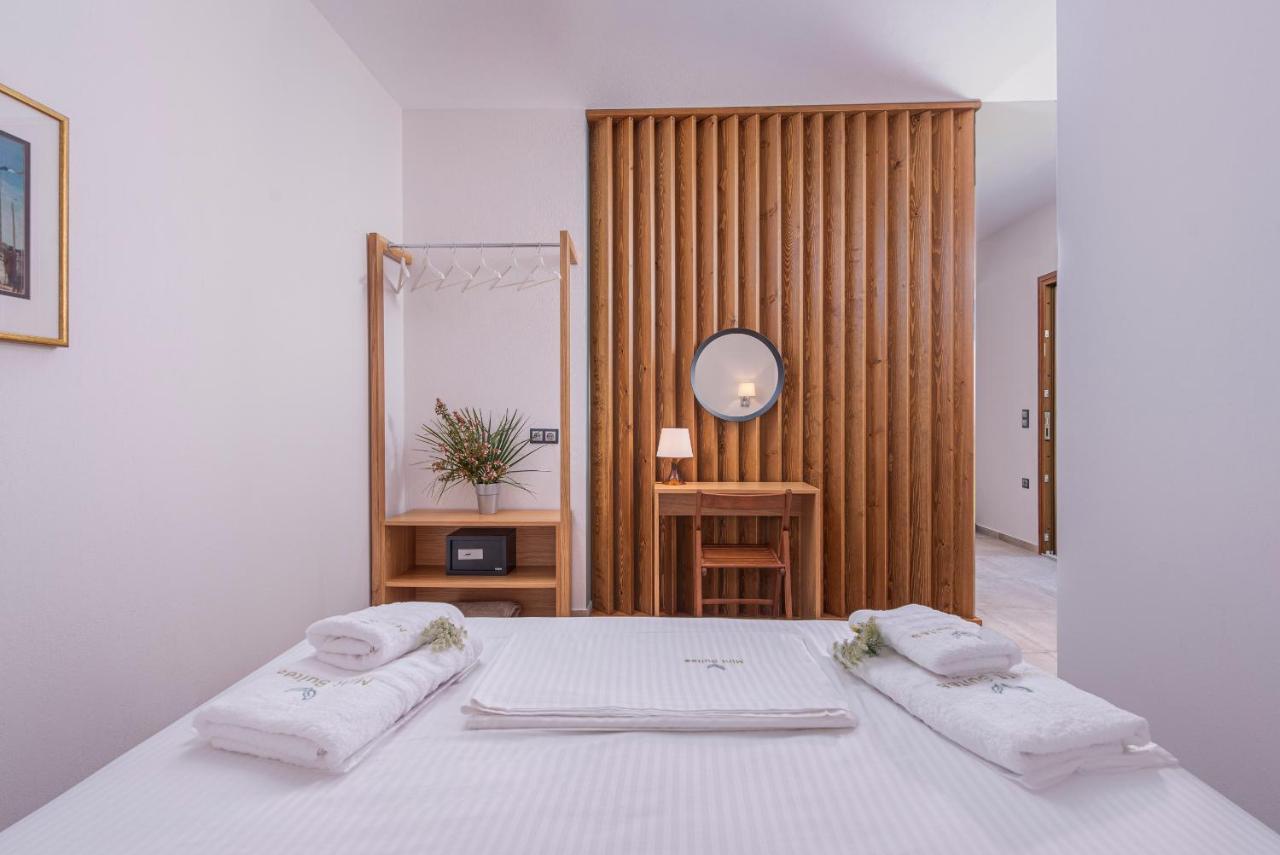 Holiday home Mint Retreat (adults Only) *