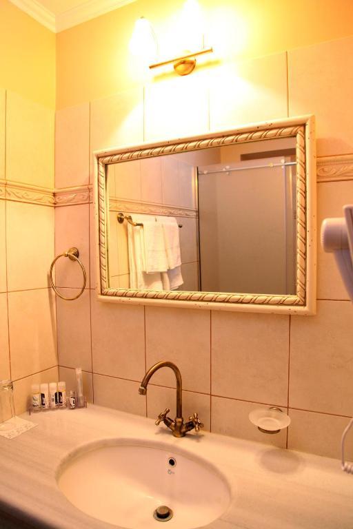 Hotel Spon Boutique
