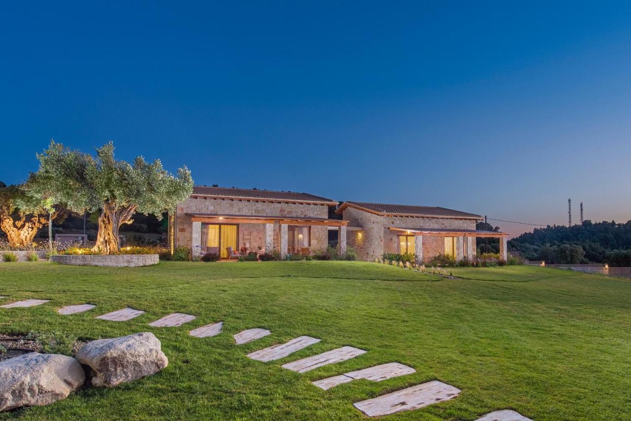 Mint Retreat (adults Only) Holiday home *