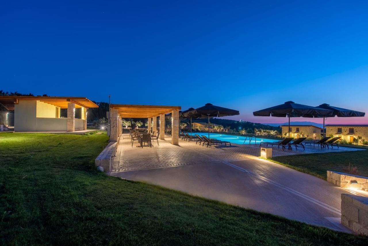 Holiday home Mint Retreat (adults Only)