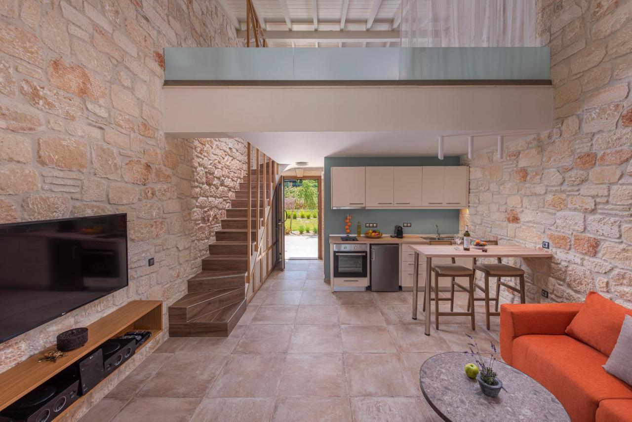 Holiday home Mint Retreat (adults Only) *