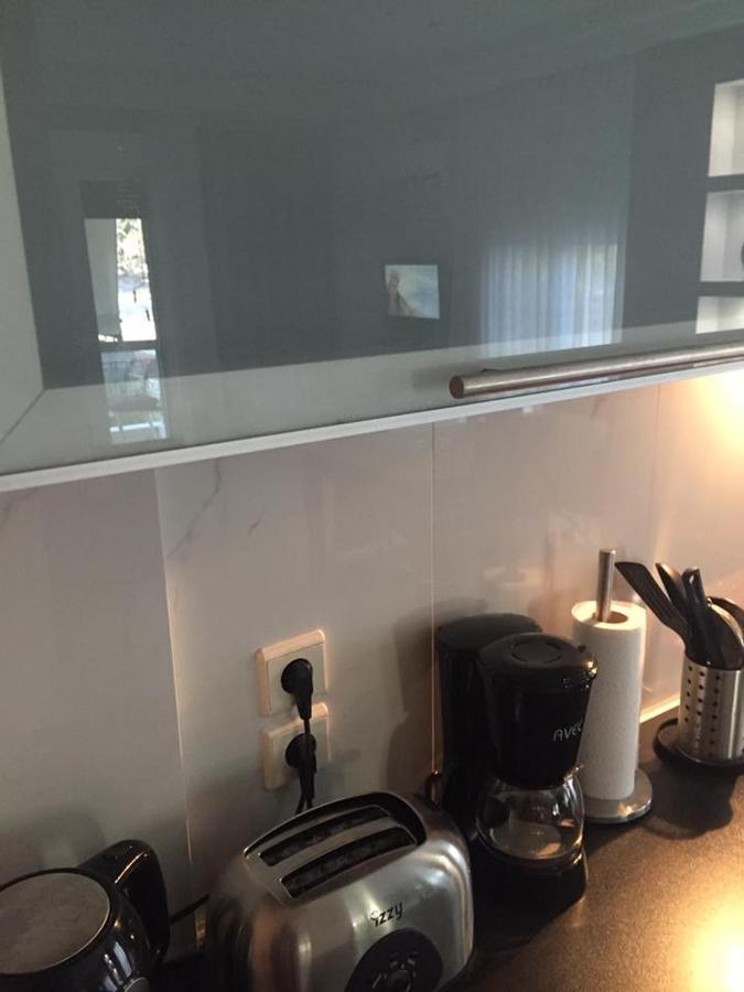 Apartment Glyfada Riviera Athens