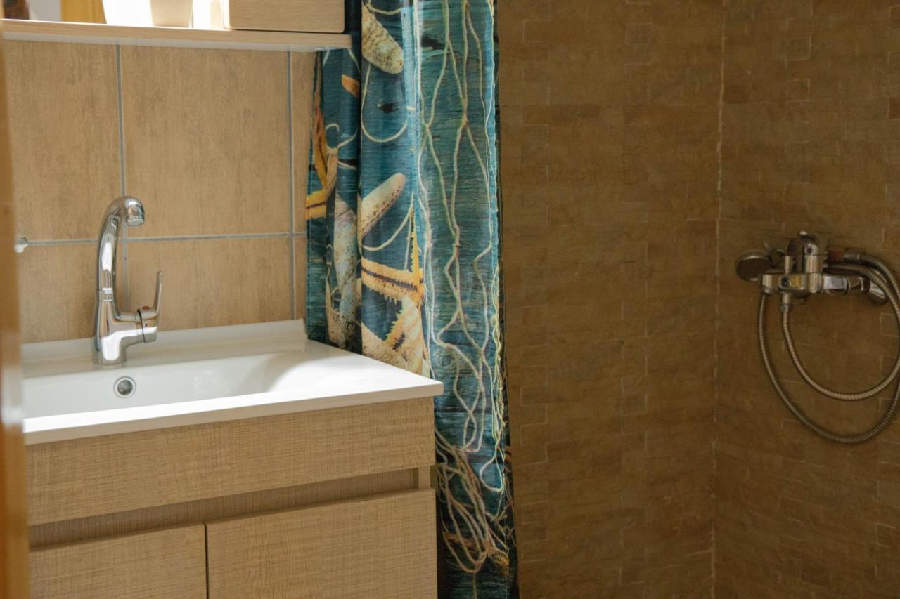 Calle Veneziana Holiday home Chania (Crete)