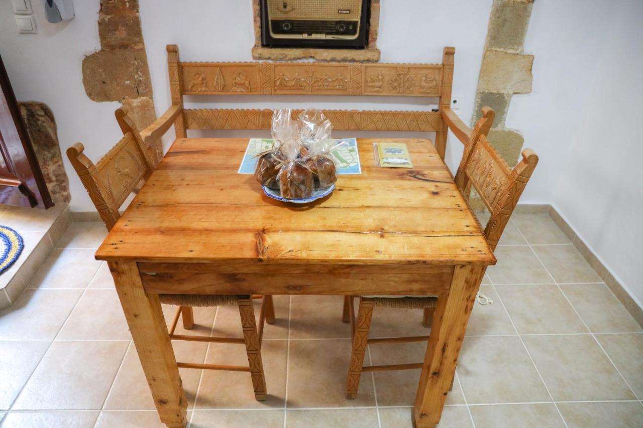 Calle Veneziana Holiday home