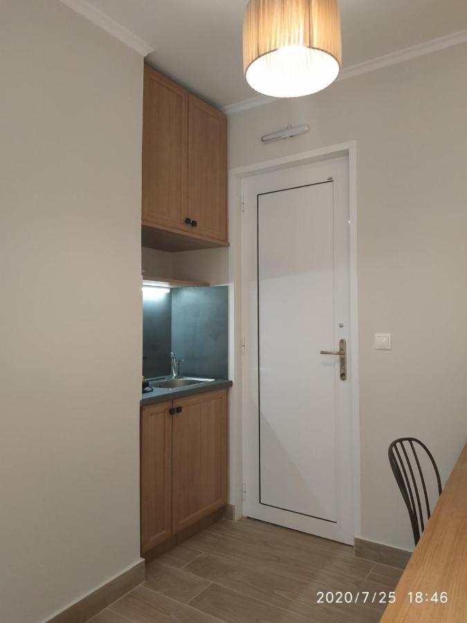 Apartment Lilly