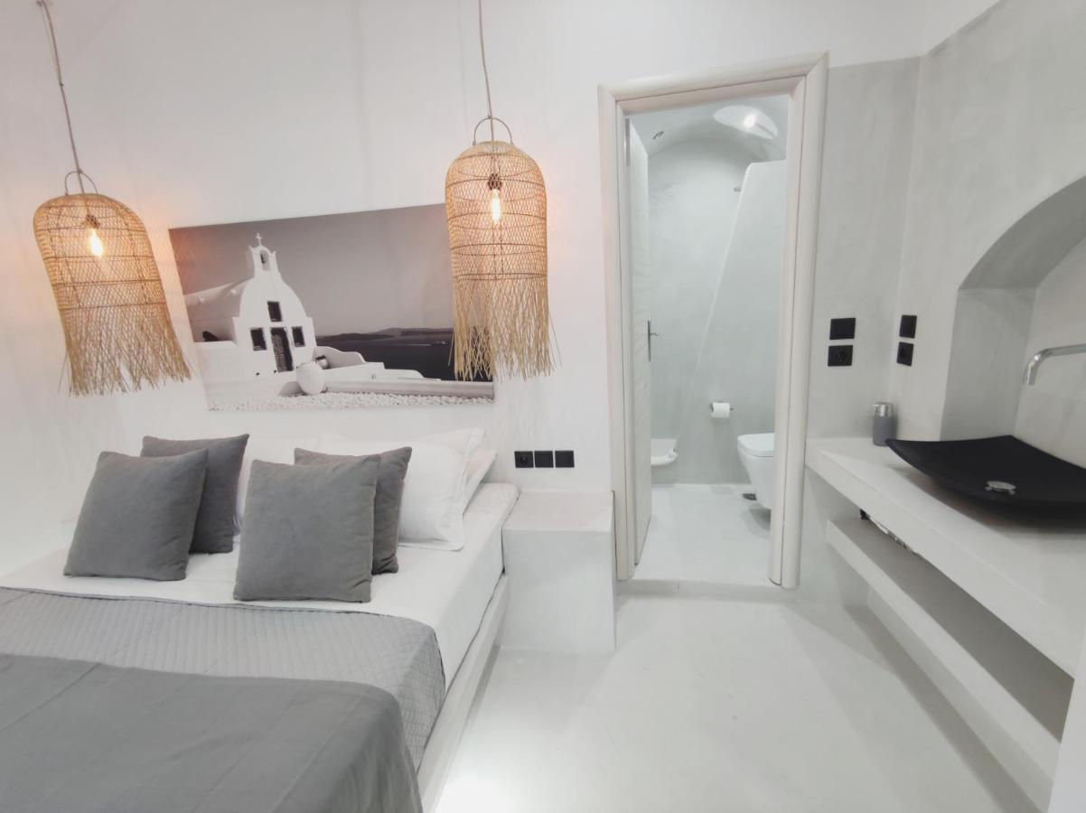 Caldera Cliff 4*