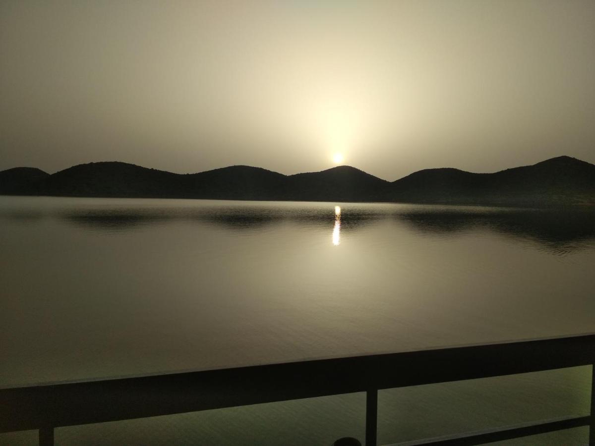 Apartment Marilena Seaside House Elounda (Crete)