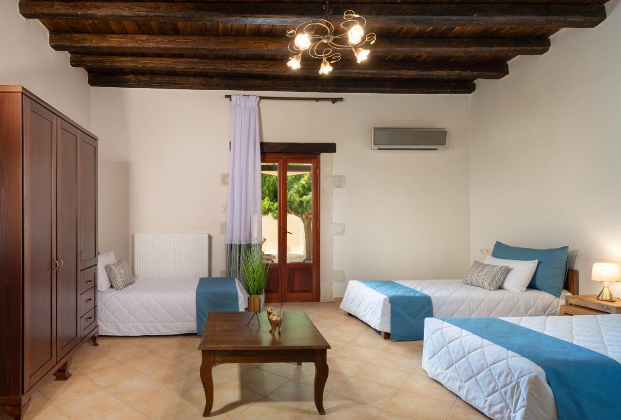 Kalypso Villa, Detached Privacy, By Thinkvilla