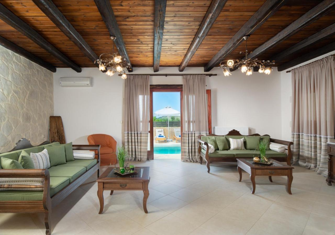Kalypso Villa, Detached Privacy, By Thinkvilla
