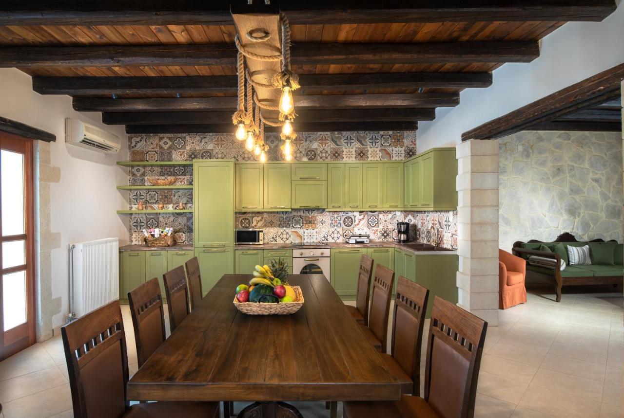 Villa Kalypso Villa, Detached Privacy, By Thinkvilla *