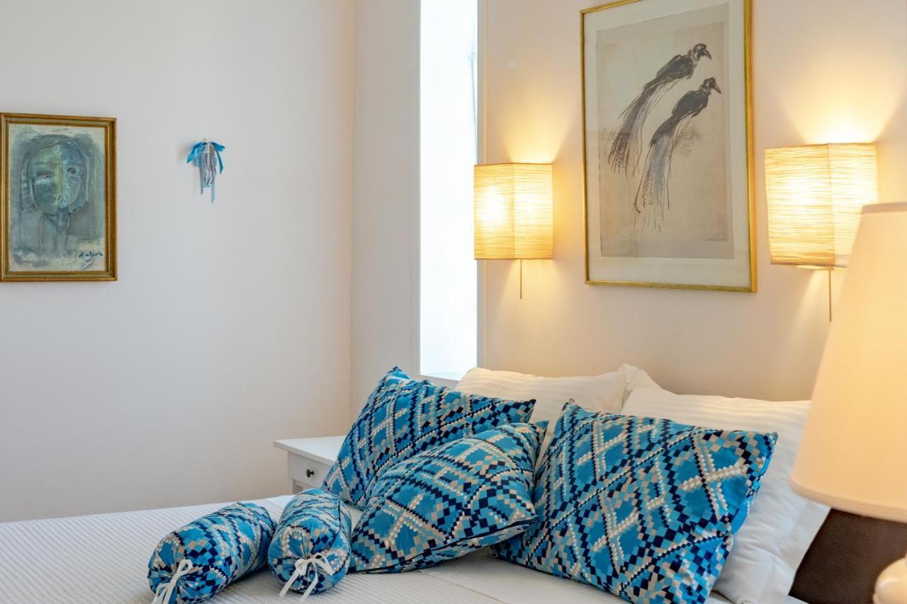 Yoga Euphoria Seaside Apartment Artemida (Attica)