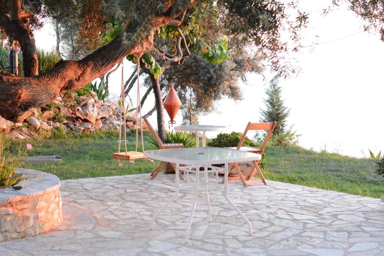 South Side Guest house