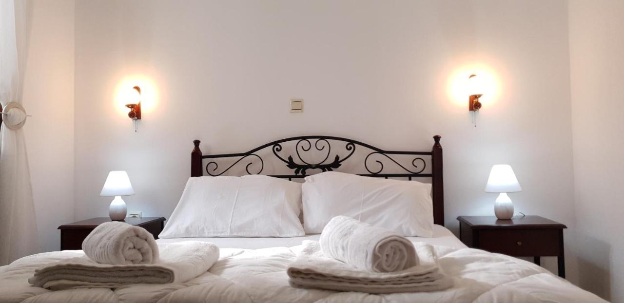 Gompos - Cozy Next To The Sea - Amazing Sea View Holiday home