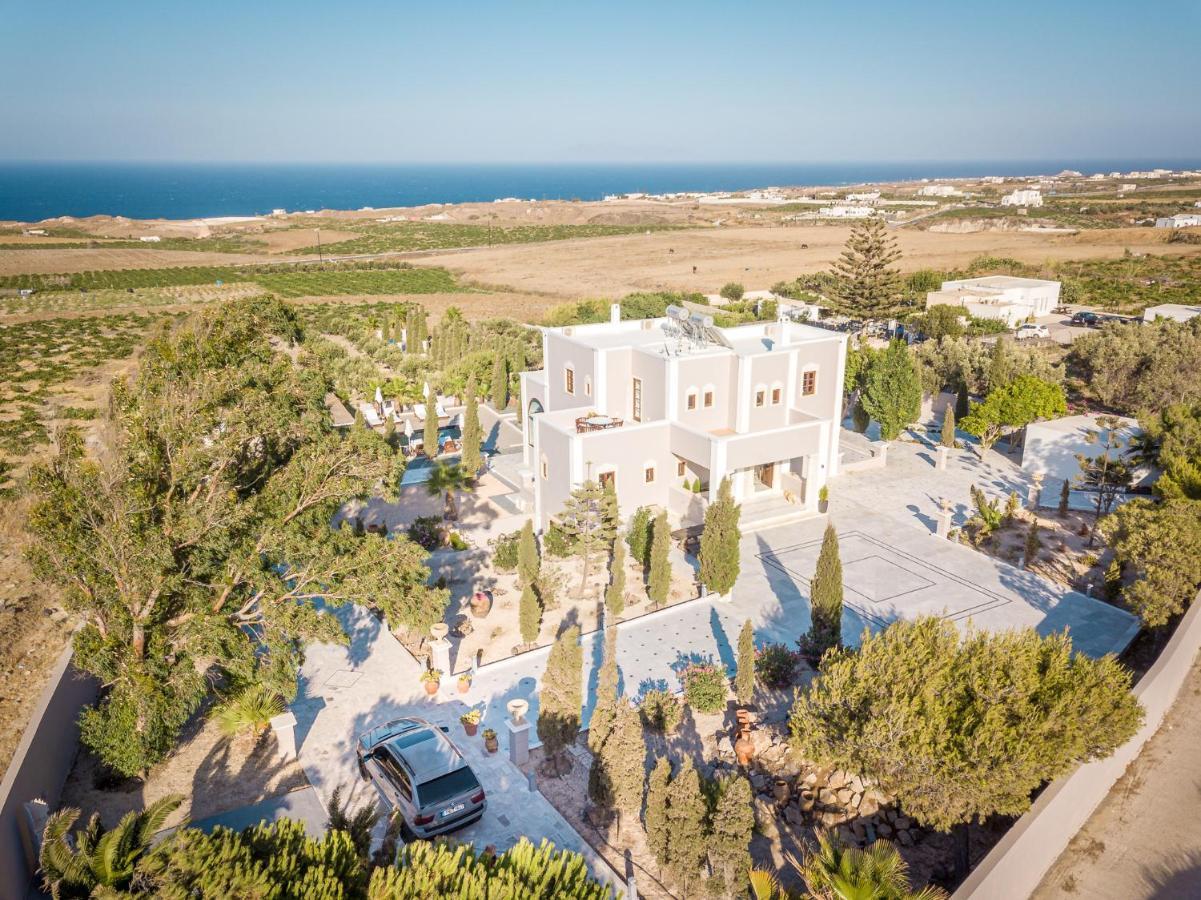 Leon (adults Only) * Vourvoulos