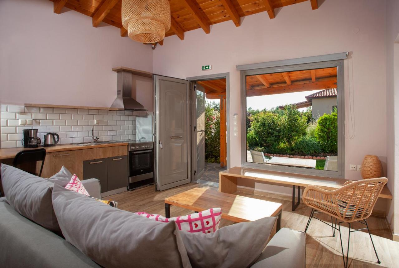 Holiday home Elite