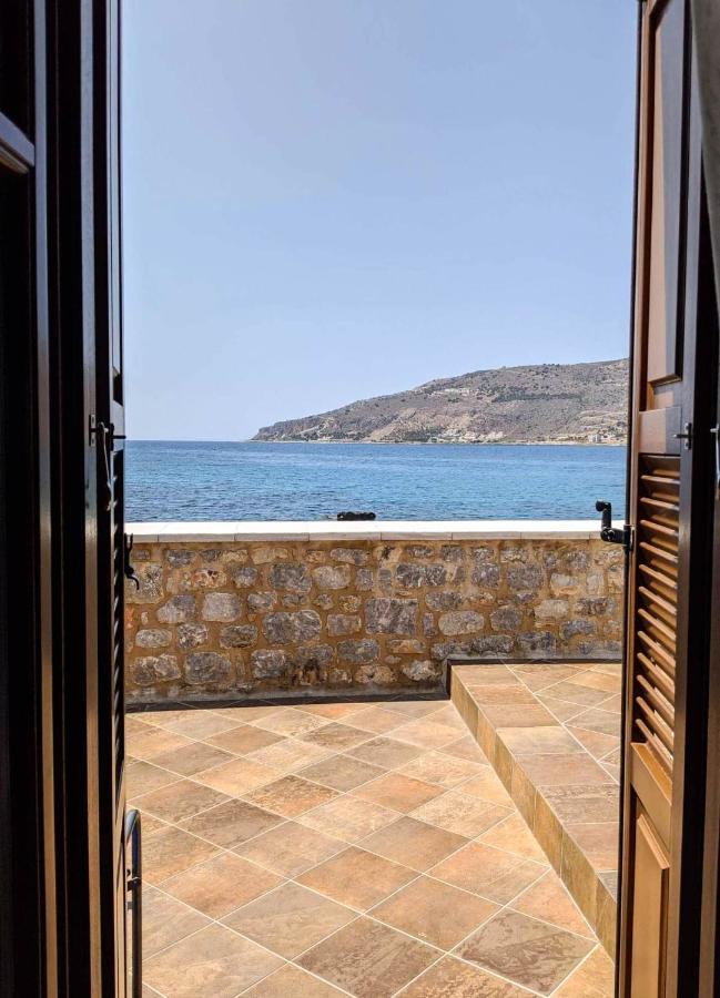 Holiday home Sun