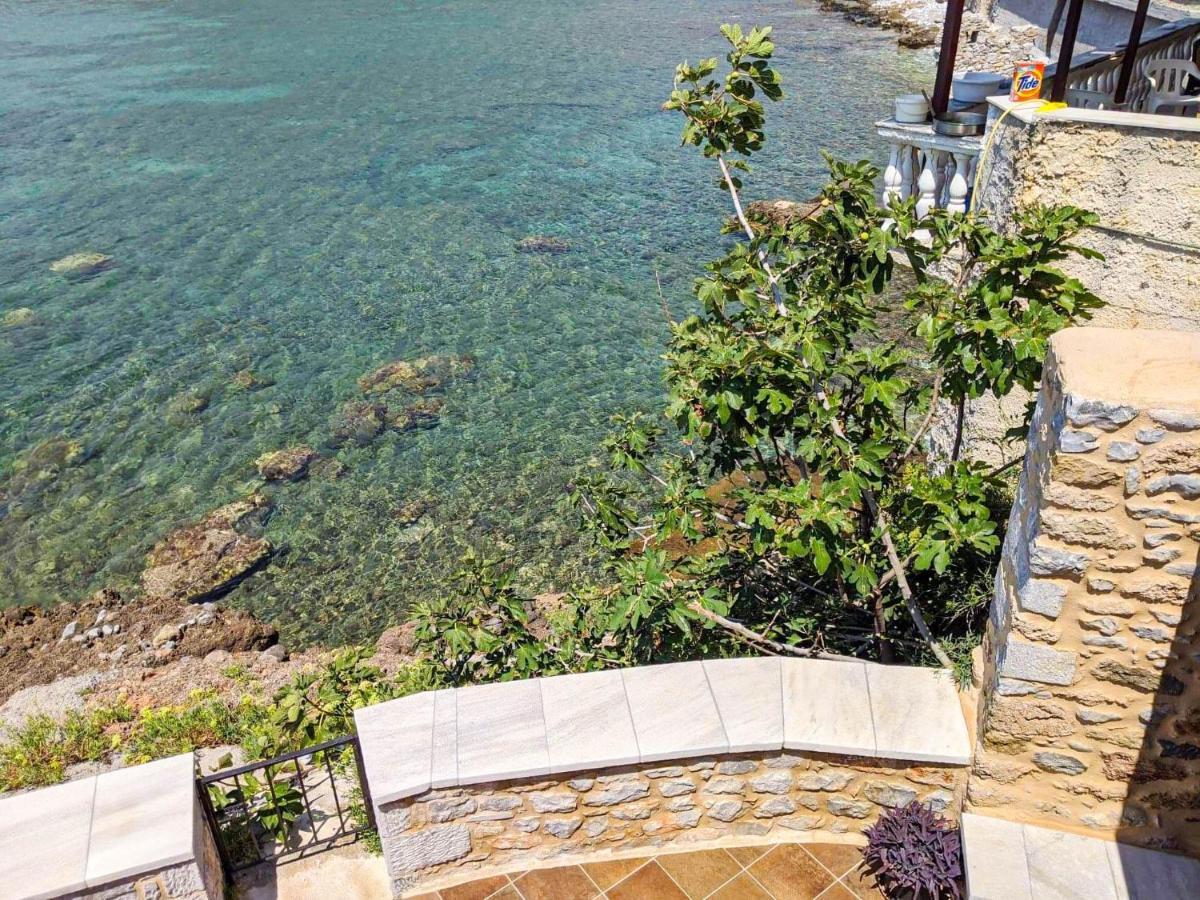 Sun Holiday home *