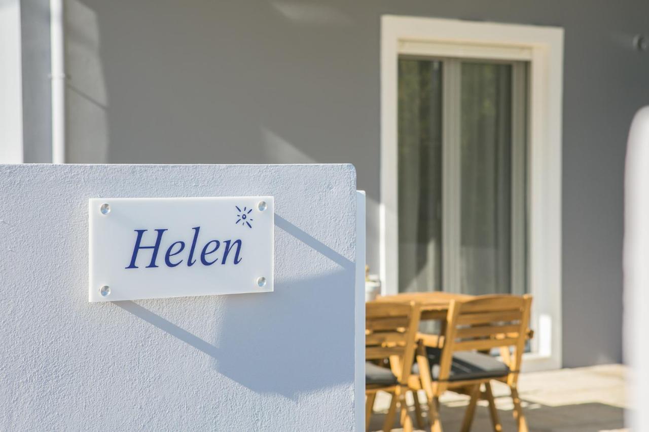 Manos Housing Units Holiday home Gouves