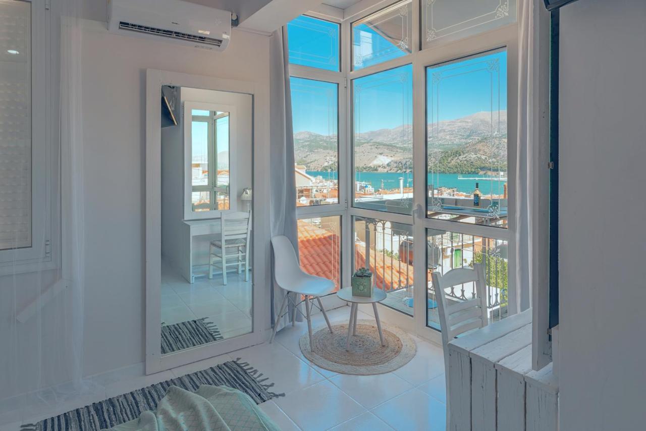 Kefalonia's Hidden Gems! *