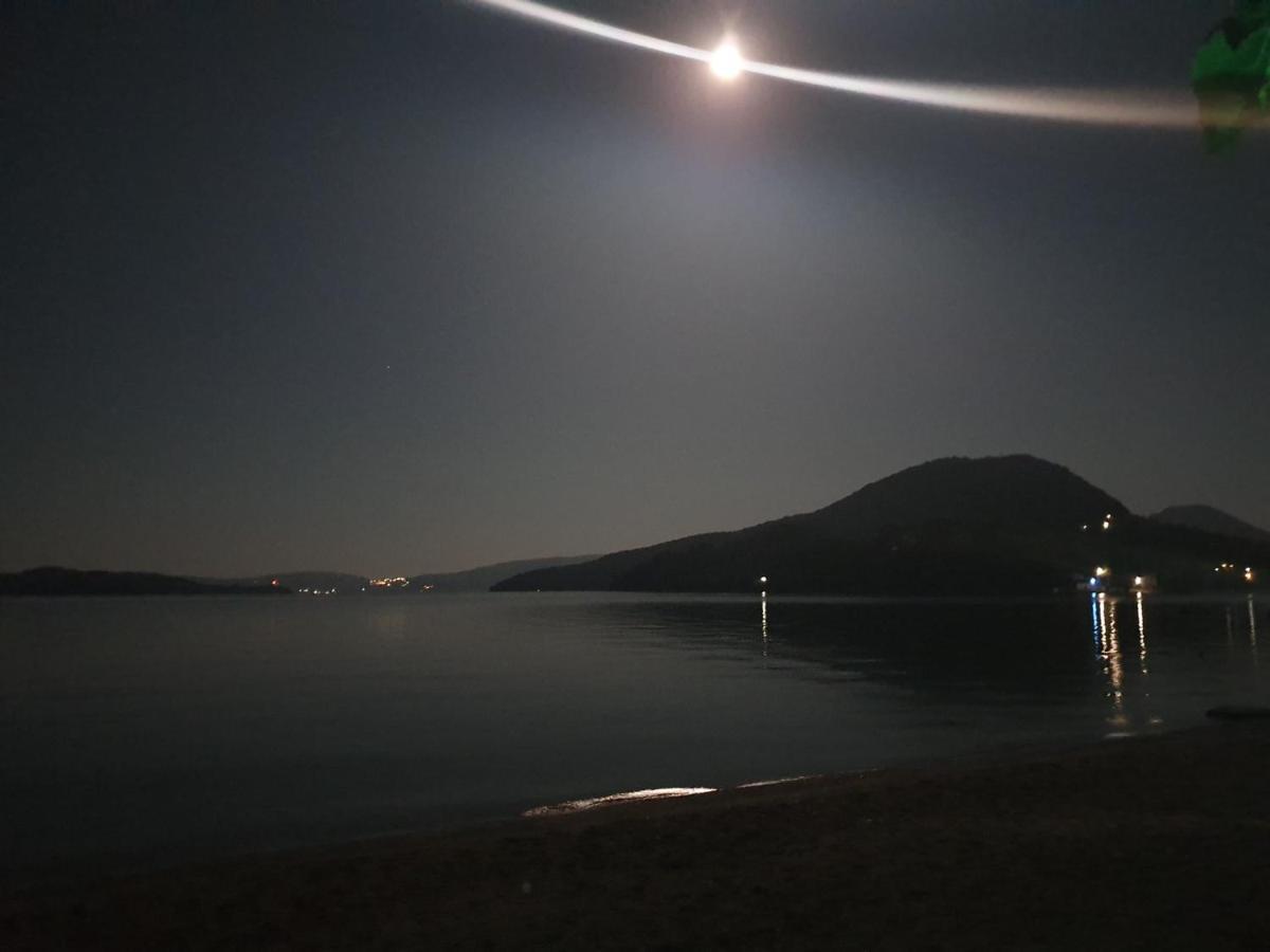 Daglas House * Nydri (Lefkada)