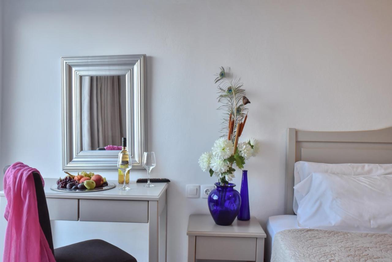 Bali Mare Village Hotel