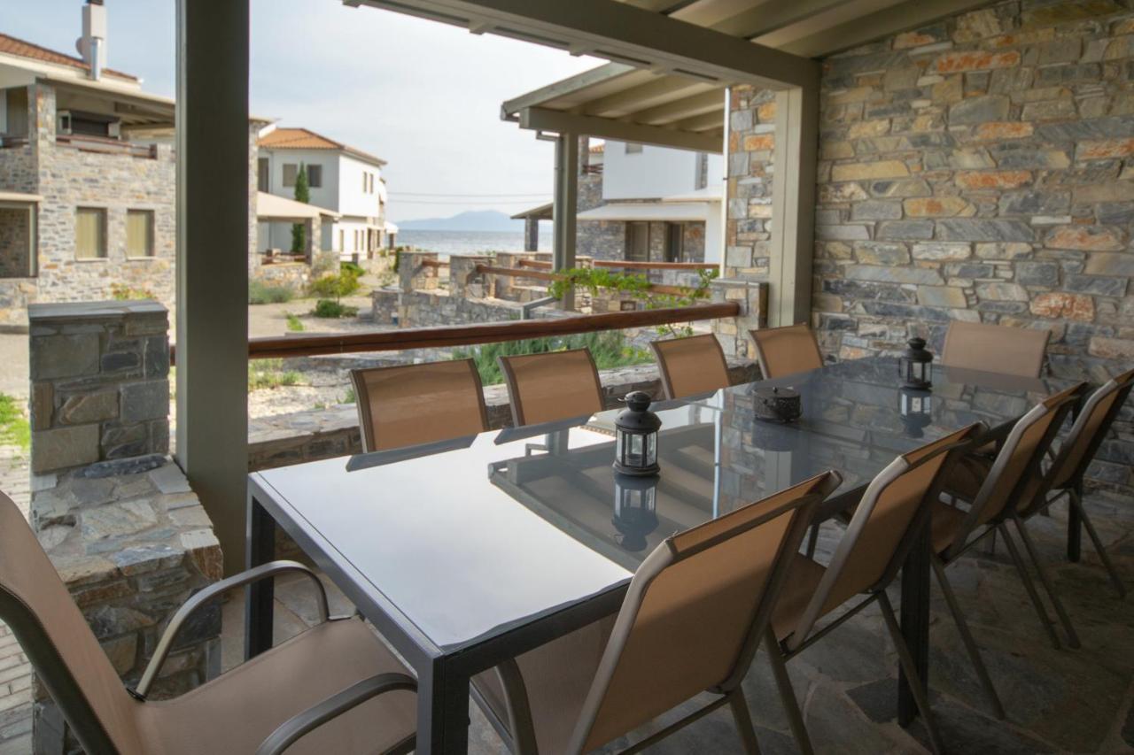 Holiday home Ambrosia, House, Platanidia, Pelion *