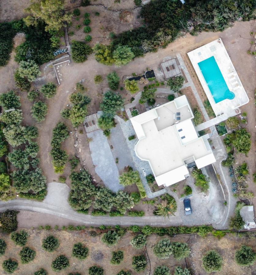 Villa New - Manika - 3br 3ba Pool