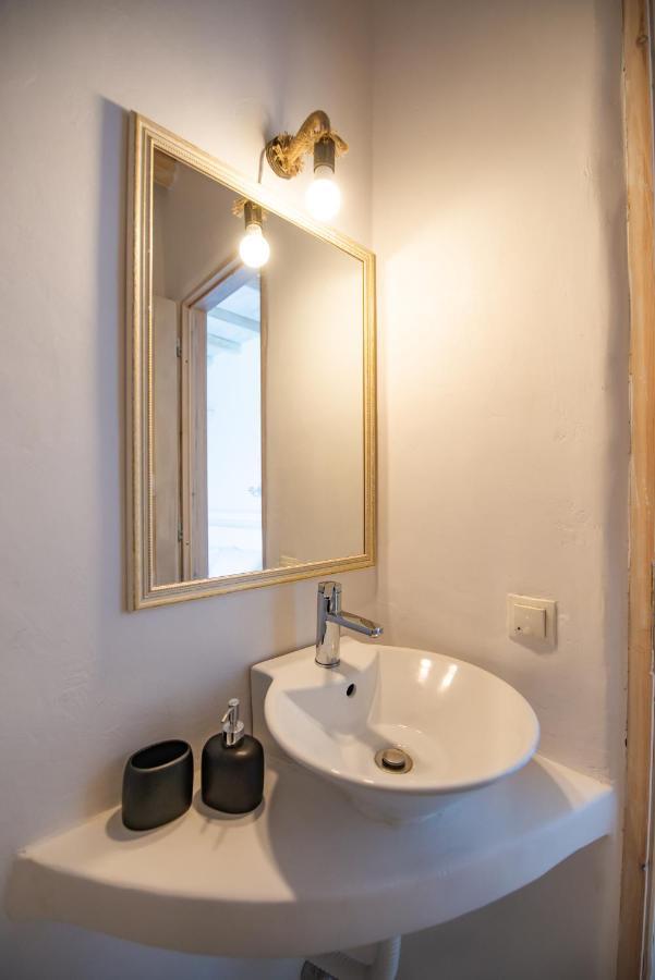 Natural Stone