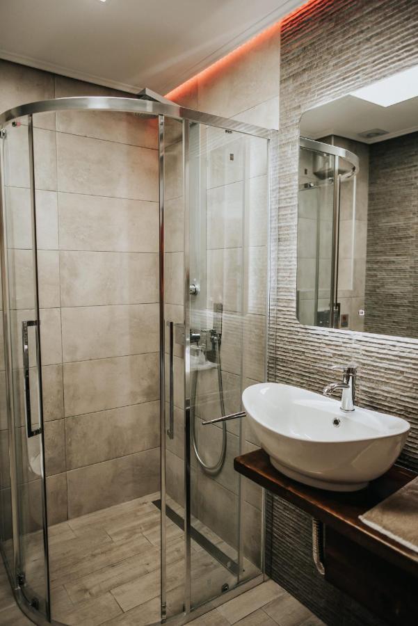 Luxury *