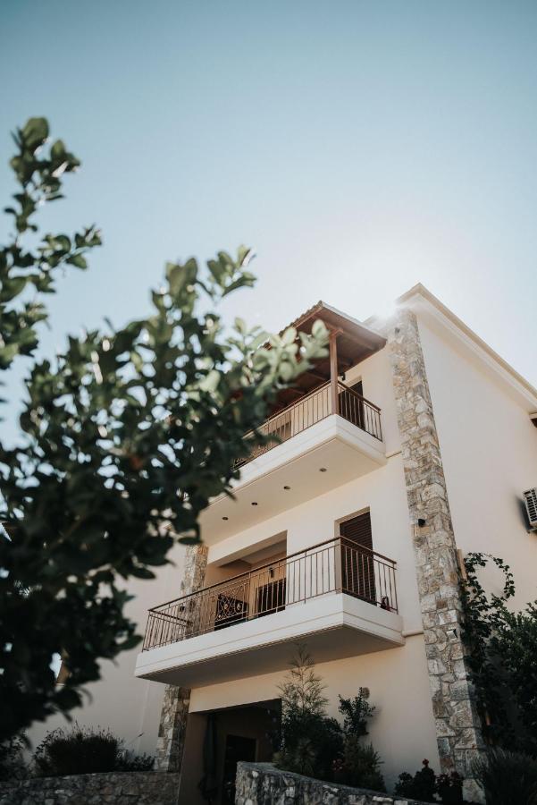 Apartment Luxury Collection