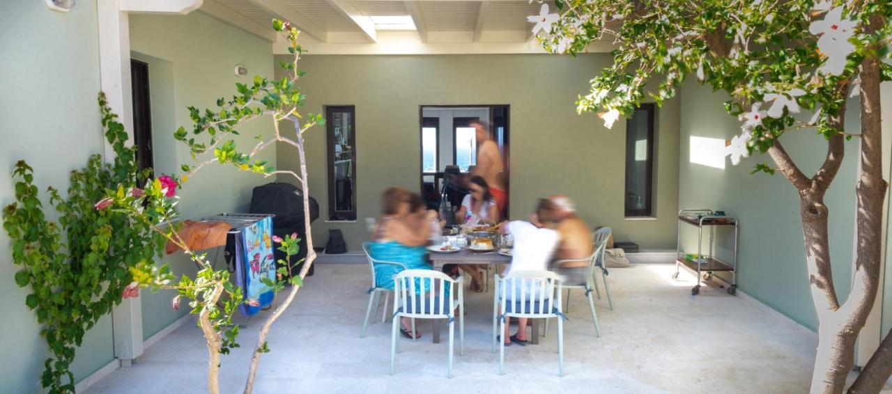 Villa New - Manika - 3br 3ba Pool